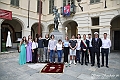 VBS_8523 - Palio di Asti 2022 - Sfilata Storica San Damiano d'Asti